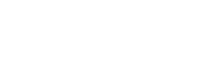 Pure Elements supplement