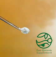 Pure Powder NMN 27270
