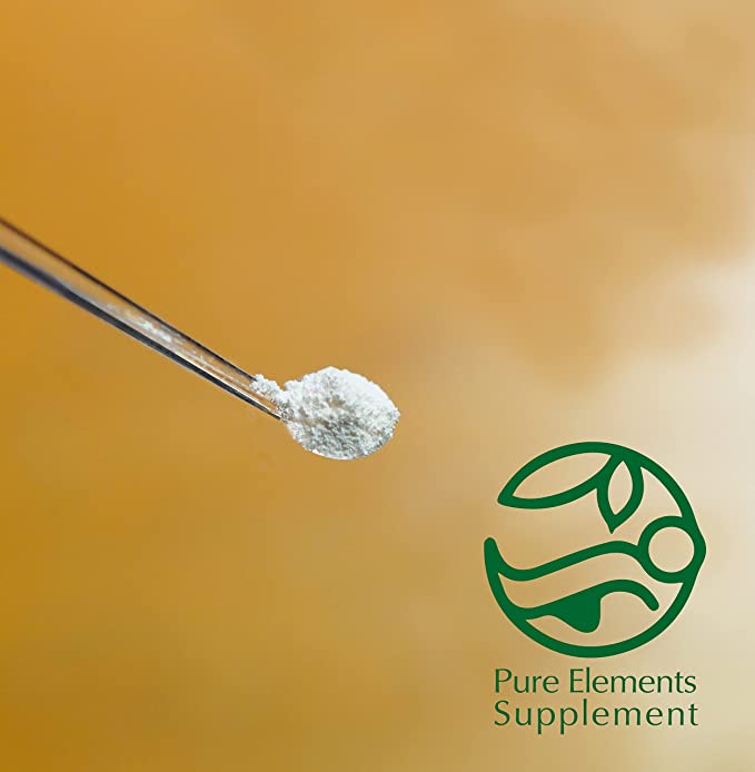 Pure Powder NMN 27270