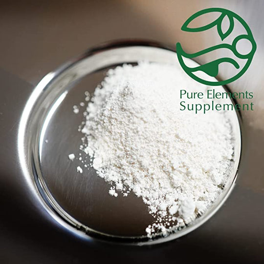 Pure Powder NMN 27270